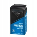 Káva CELLINI PRESTIGIO 250g, mletá