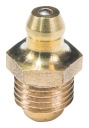 PRIAMA maznička M8x1 MOSADZ PN/M-86002