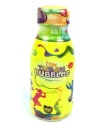 Tuban baňkovacia tekutina 250 ml 14,5 cm x 5,5 cm