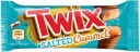 TWIX TYČINKA SOLANÝ KARAMEL 46G
