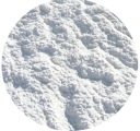 SADRA PIWOWARSKI 50g