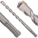 Bosch SDS-Plus vrták fi 12mm 100/160mm ORIGINÁL
