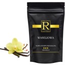 Instantná vanilková káva - 50 g