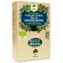 Bio čaj odporúčaný pre nervóznych ľudí 25x1,5g