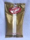 prášok do pečiva 500 g Master Cook