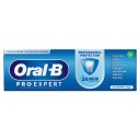 Zubná pasta ORAL-B Pro-Expert, Professional Protection, 75 ml