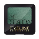 Očné tiene Eveline Cosmetics Eye Shadow No26
