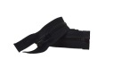 Zips, POSUVNÝ, KOCKÝ, 60 cm, veľkosť 5 #Z1