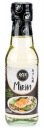 MIRIN 150ml RYŽOVÉ VÍNO NA SUSHI NA VARENIE MARINÁD ÁZIJSKEJ KUCHYNE