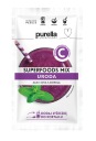 PURELLA SUPERFOODS MIX BEAUTY Acai Chia Acerola 40g