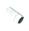 JUNAK M16/M11/M20/M25 POTRUBIE CHLAD