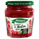 HERBAPOL MALINA EXTRA DŽEM 240G