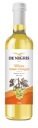 DE NIGRIS Biely vínny ocot 500 ml
