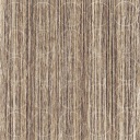 SAMOLEPIACIE NÁBYTSKÉ ZÁSTRČKY 14MM DUB G. 982