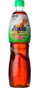 Rybia omáčka 700ml - Kalmáre