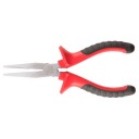 Ploché kliešte 160 mm TOP TOOLS 32D120