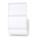 Termoetikety Niimbot 50x30 mm, 230 ks