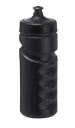 ROLY RUNNING ŠPORTOVÁ FĽAŠA BPA FREE 500ml ČIERNA