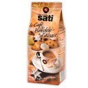 Vrecko na mletú kávu Sati Bredele d'Alsace 250g