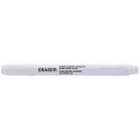 Korektor na fixky a ERASER miznúce perá na látky