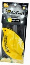 Vôňa do auta AirFresh Lemon