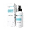 Raniseptol sprej na rany - 125 ml