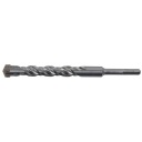PROLINE 71226 SDS PLUS VRTÁK DO BETÓNU 12X60MM