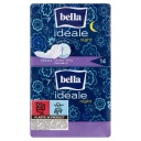 Bella Ideale Ultra Night hygienické vložky 14 kusov