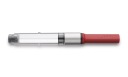 Piest Lamy Z28 (prevodník).