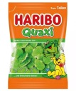 Haribo, Quaxi želé (žaby) 175 g