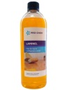 ČISTIACA kvapalina na LAMINELOVÉ PODLAHY a PVC, 1l, účinná