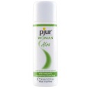 Woman Aloe 30 ml lubrikant na vodnej báze Pjur