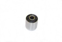 GX MOTOR puzdro otočného ramena J6051070014
