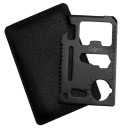 MULTITOOL KARTA PREŽITIA PRE PEŇAŽENKU SURVI MT025