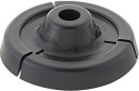 Silikónová pištoľ Fortis 72H_DRS_A6-8504596279