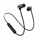 BEZDRÔTOVÉ ŠPORTOVÉ SLÚCHADLÁ -- BLUETOOTH 4.2.