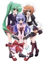 Anime Plagát Umineko no Naku Koro ni unnkn_043 A3