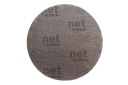 MIRKA AUTONET BRÚSNA SIEŤ fi=150mm, P80