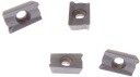 TANIERE APKT 1003 PDTR LT30-PVD