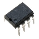 TL072 OP AMP TEXAS 1PC