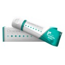 Opalescence Sensitive Relief bieliaca zubná pasta 28g