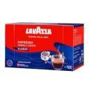 Lavazza Espresso Crema e Gusto ESE vrecúška, sada 18 kusov