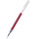 Náhradná náplň Pentel EnerGel 0,5 mm LRN5 červená