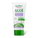 EQUILIBRA ALOE gél s kyselinou hyalurónovou 150ml