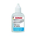 Sonax Lock Defroster 50 ml