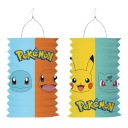 Pokémon vysúvateľný lampáš 28 cm BAJKA