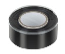 SAMOULKANIZAČNÁ páska 19 mm 2,5 m servis (3774a)