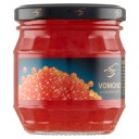 IMITÁCIA LOSOSOVEJ ROE VOMOND 200 g