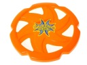 PRIEMER LIETAJÚCEHO KOTÚČA 22CM