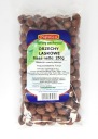 Prémiové lúpané lieskové orechy 250g PIATOK